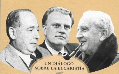 ¿Símbolo o sustancia?