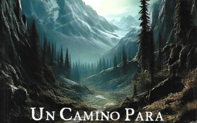 Un Camino para Liberarnos a Todos – Meditaciones a partir de «El Señor de los Anillos» y el Evangelio