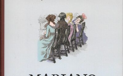 Clásicos británicos – De Shakespeare a Tolkien, una escuela de vida