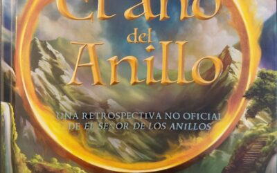 El año del Anillo