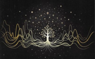 Mito y muerte – Estudio de la poética de J.R.R. Tolkien