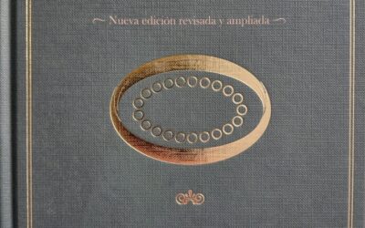 J.R.R. Tolkien – Preguntas frecuentes (y no tan frecuentes) – Nueva edición revisada y ampliada